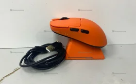 Купить Apex AJ159 б/у , в Казань Цена:1900рублей