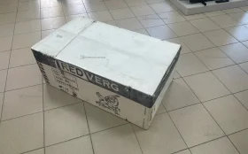 Купить Торцовочная пила REDVERG RD-MS305-2100S б/у , в Нижний Новгород Цена:16990рублей