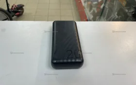 Купить Power Bank hoco 20+ б/у , в Копейск Цена:500рублей