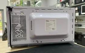 Купить Микроволновая печь Oasis MW-70UW б/у , в Санкт-Петербург Цена:3200рублей