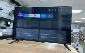 Купить Телевизор  Haier 32LED S2 б/у , в Саратов Цена:8900рублей