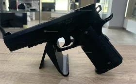 Купить Stalker S1911T б/у , в Набережные Челны Цена:2200рублей
