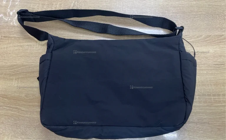 Сумка для ноутбука