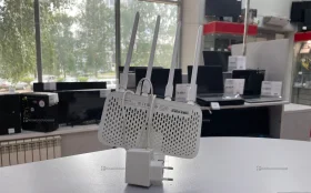 Купить Роутер Xiaomi Mi Router 4a б/у , в Набережные Челны Цена:800рублей