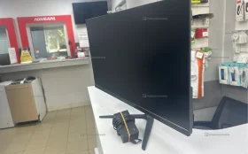Купить Монитор Digma Progress 22A302F б/у , в Челябинск Цена:4900рублей