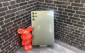 Купить Планшет W&O W09 Ultra б/у , в Курган Цена:2900рублей