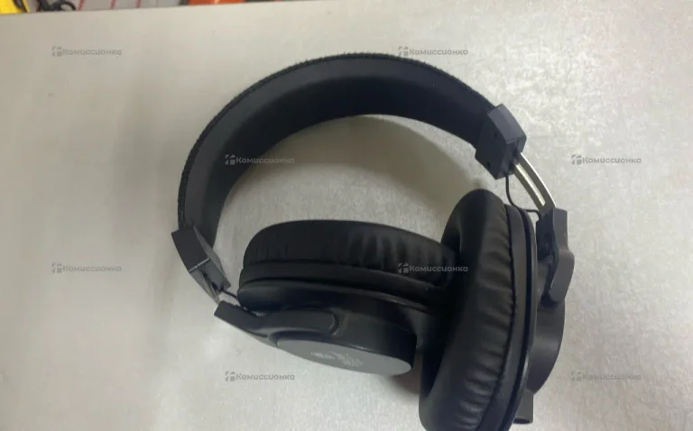Наушники ENLEMA MH1 PRO