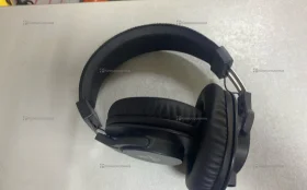 Купить Наушники ENLEMA MH1 PRO б/у , в Кострома Цена:890рублей
