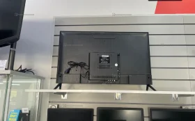 Купить Телевизор AREV 43" Smart TV14 androidголосовое управление б/у , в Симферополь Цена:14990рублей