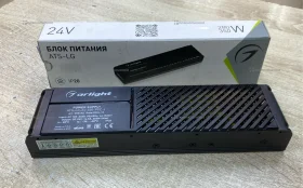 Купить Блок питания Power Supply ATS-LG-24–350-PFC-L б/у , в Казань Цена:1900рублей