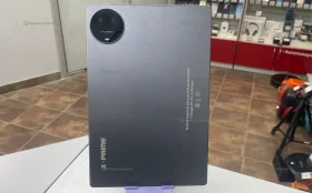 Купить Xprime A73 6/128 б/у , в Симферополь Цена:3900рублей
