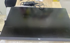 Купить Моноблок IRU 27IM б/у , в Москва и область Цена:19900рублей