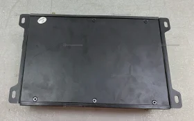 Купить Усилитель Deaf Bonce Atom 1600.1 Pro б/у , в Самара Цена:8500рублей