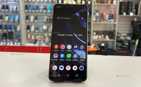 Купить Realme Note 50 4/64 ГБ б/у , в Краснодар Цена:3490рублей