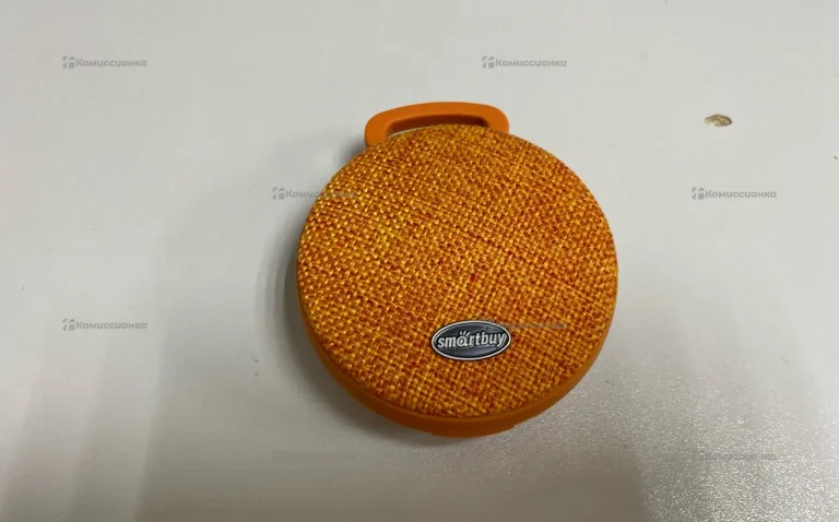 Колонка  smartbay pixel