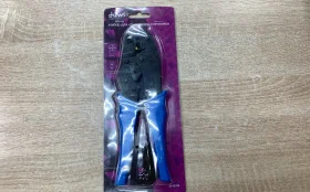 Купить Набор для обжима наконечников б/у , в Москва и область Цена:1900рублей