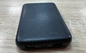 Купить Power Bank  hipper 10000 б/у , в Саратов Цена:300рублей