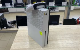 Купить Приставка  Xbox one s 512 б/у , в Магнитогорск Цена:11500рублей