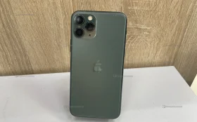 Купить Apple iPhone 11 Pro 4/64 ГБ б/у , в Краснодар Цена:9000рублей