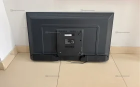 Купить Телевизор CENTEK CT-8740 SMART б/у , в Кострома Цена:12000рублей