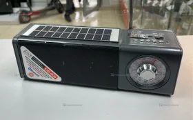 Купить Колонка  max mr 400 б/у , в Копейск Цена:900рублей