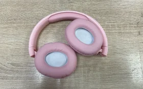 Купить Наушники MSL-710 б/у , в Набережные Челны Цена:600рублей