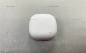 Купить Наушники Redmi M2420E1 б/у , в Энгельс Цена:700рублей