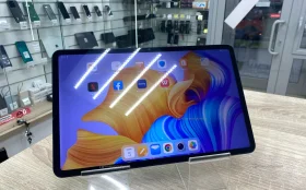 Купить Планшет Honor Pad 8 W-Fi (2022) б/у , в Пенза Цена:7900рублей