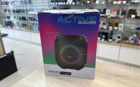 Купить Колонка Red Solution Music BSA225 б/у , в Санкт-Петербург Цена:3490рублей