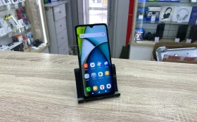 Купить Xiaomi Redmi A3 3/64 ГБ б/у , в Казань Цена:3900рублей