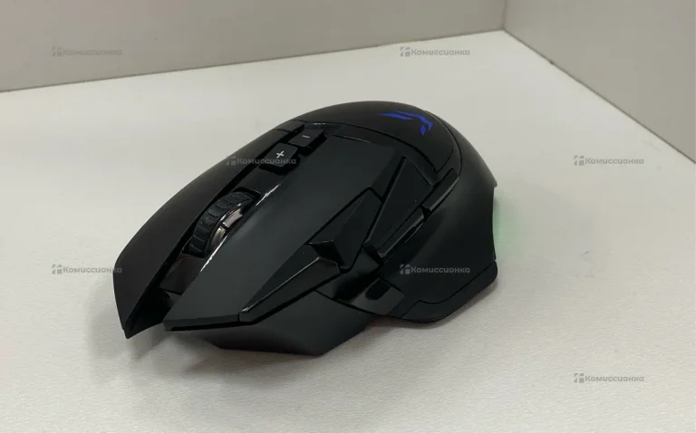 Игровая мышь Ardor Gaming Executor 3 Wireless