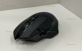 Купить Игровая мышь Ardor Gaming Executor 3 Wireless б/у , в Санкт-Петербург Цена:990рублей