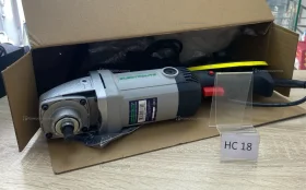 Купить Шлифовальная машина Electrolite УПМ 1800E б/у , в Нижнекамск Цена:3900рублей