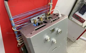 Купить Газовая колонка Oasis 20S/TUR б/у , в Казань Цена:2900рублей