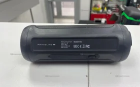 Купить Колонка  primeline б/у , в Екатеринбург Цена:500рублей