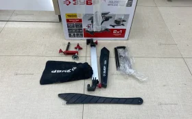Купить Торцовочная пила ЗУБР ЗПТК-210-1500 б/у , в Уфа Цена:7490рублей
