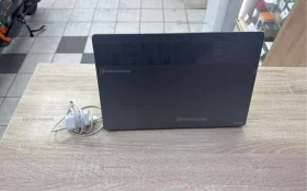 Купить Ноутбук Tecno Megbook T1 б/у , в Казань Цена:24900рублей