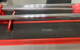 Купить Плиткорез MTX 600х14 мм б/у , в Самара Цена:2900рублей