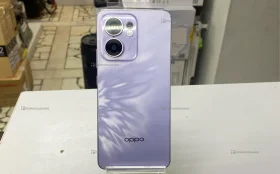 Купить Oppo Reno13 F 8/256 ГБ б/у , в Казань Цена:11900рублей