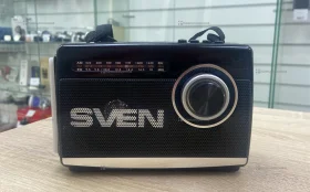 Купить Колонка  sven srp 156 б/у , в Магнитогорск Цена:790рублей