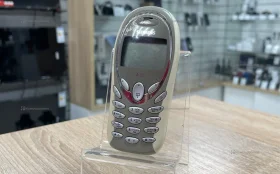 Купить Siemens A52 б/у , в Москва и область Цена:700рублей