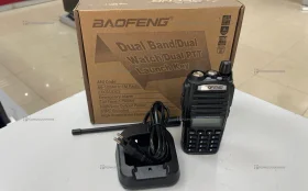 Купить Рация  Baofeng uv82 б/у , в Пермь Цена:1490рублей