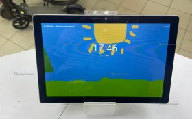 Купить Планшет Digma Kids a10 б/у , в Копейск Цена:1500рублей