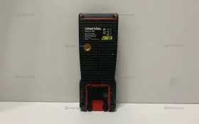 Купить Лазерный дальномер Condtrol Vector 60 б/у , в Уфа Цена:1490рублей