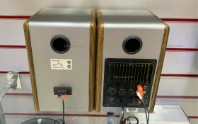 Купить Колонки Microlab B73 б/у , в Сызрань Цена:1490рублей