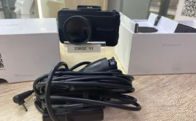 Купить Видеорегистратор blackview v pro б/у , в Казань Цена:5900рублей