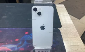 Купить Apple iPhone 14 6/256 ГБ б/у , в Набережные Челны Цена:24900рублей