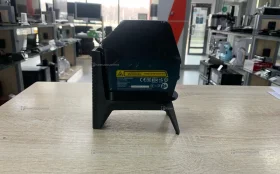 Купить Нивелир Bosch GCL 2-15 б/у , в Тольятти Цена:2990рублей