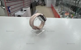 Купить Часы Huawei Watch Fit 3 б/у , в Челябинск Цена:2900рублей