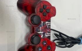 Купить PS3. геймпад для ps3 replica б/у , в Набережные Челны Цена:300рублей